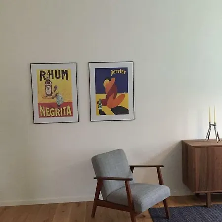 Luxury In The Heart Of Near Harbour Baths *