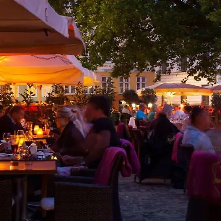 Apartment Luxury In The Heart Of Near Harbour Baths Copenhagen