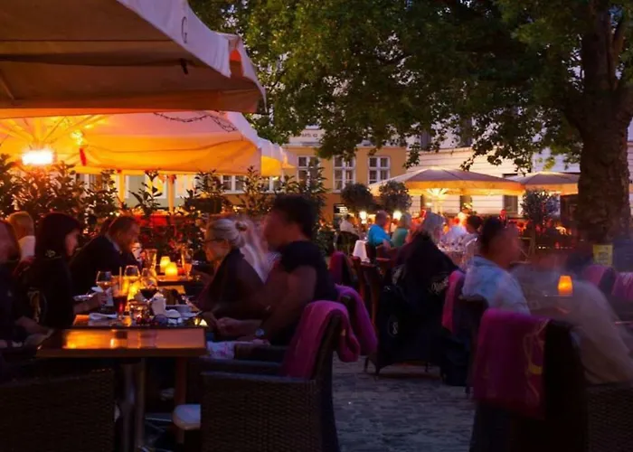 Apartment Luxury In The Heart Of Near Harbour Baths Copenhagen